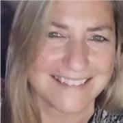 Profesora de inglés particular zona UNMDP. Todos los niveles